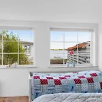 Ferienhaus Jorek - 10m To The Fjord By Interhome *