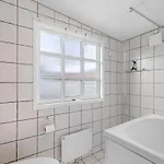 Ferienhaus Jorek - 10m To The Fjord By Interhome Munkebo