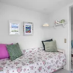 Jorek - 10m To The Fjord By Interhome Munkebo
